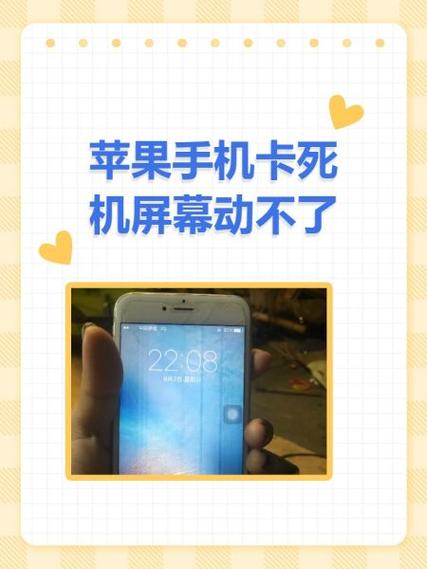 为什么突然手机卡不显示了
