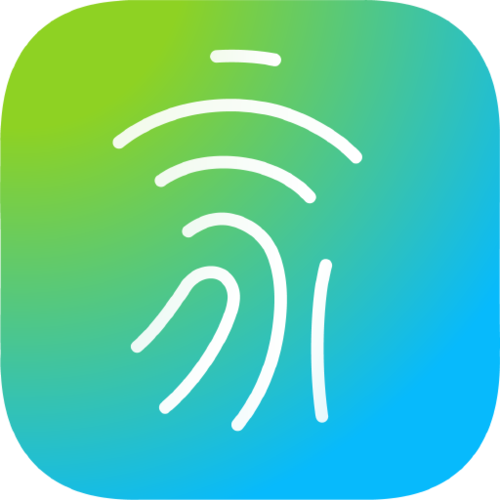 小翼管家登录入口
