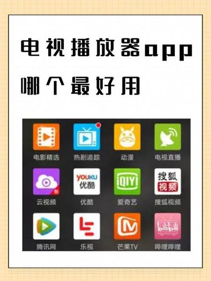 电视影院TVapp授权码