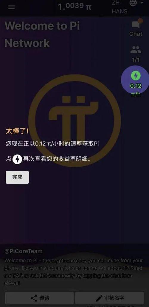 派币是数字货币吗