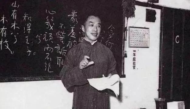 钱大师app官网下载
