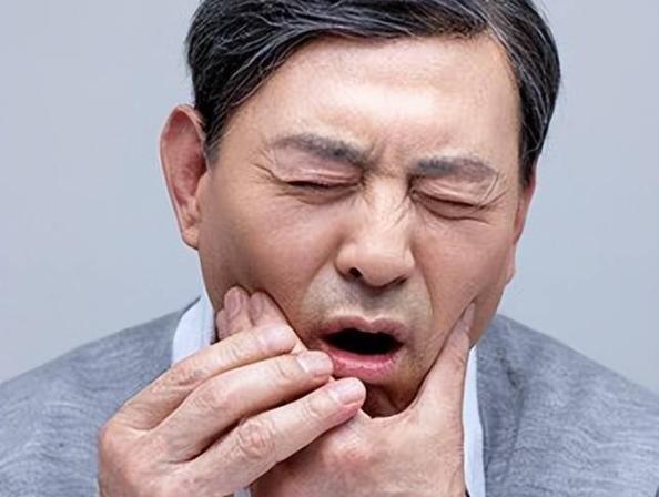 风火是什么病怎么治疗