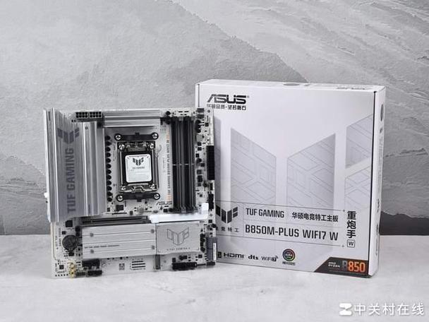 华硕b85主板最高配什么cpu