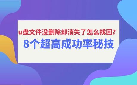 闲鱼删除订单可以删除评论吗