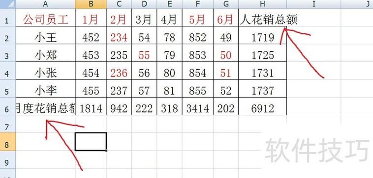 word表格右侧显示不全的解决方法