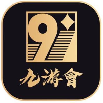 j9·九游(中国)官网入