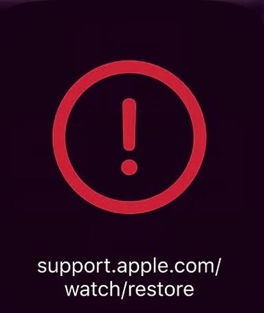 supportapplecomzh-cn/passcode