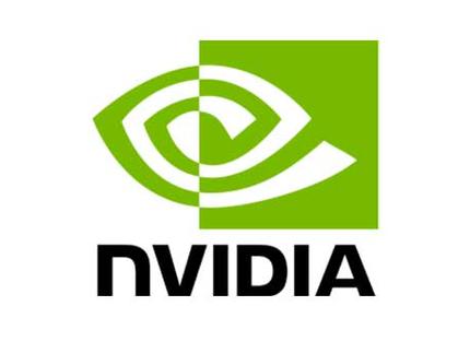 nvidia恢复出厂设置