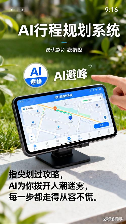 云视安摄像头说明书