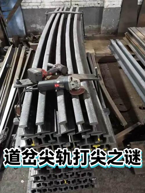 吃饭为啥叫打尖