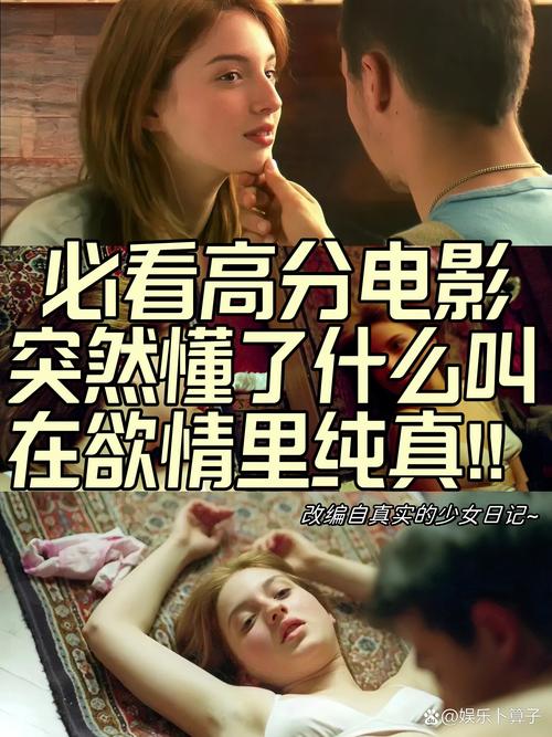 emfamilia电视剧在线观看