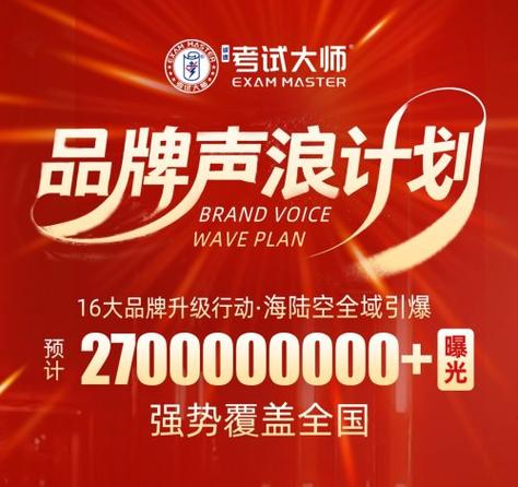 手机声音小怎么调大声音苹果