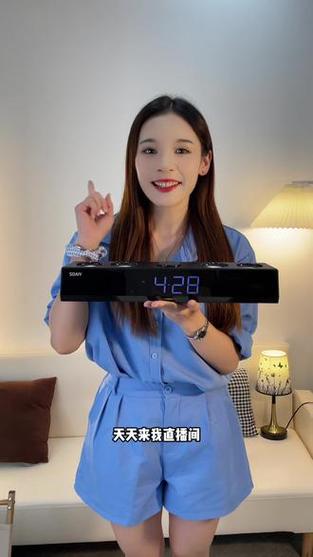 索爱音响怎么连接电视