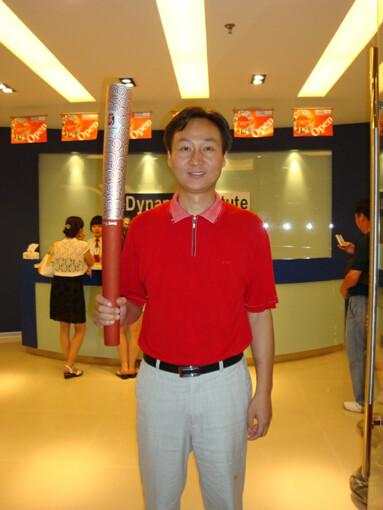 湾里区历任委书记简历