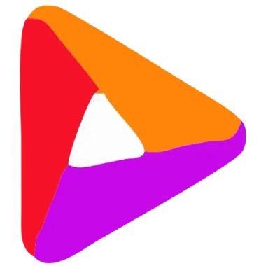 quickq最新