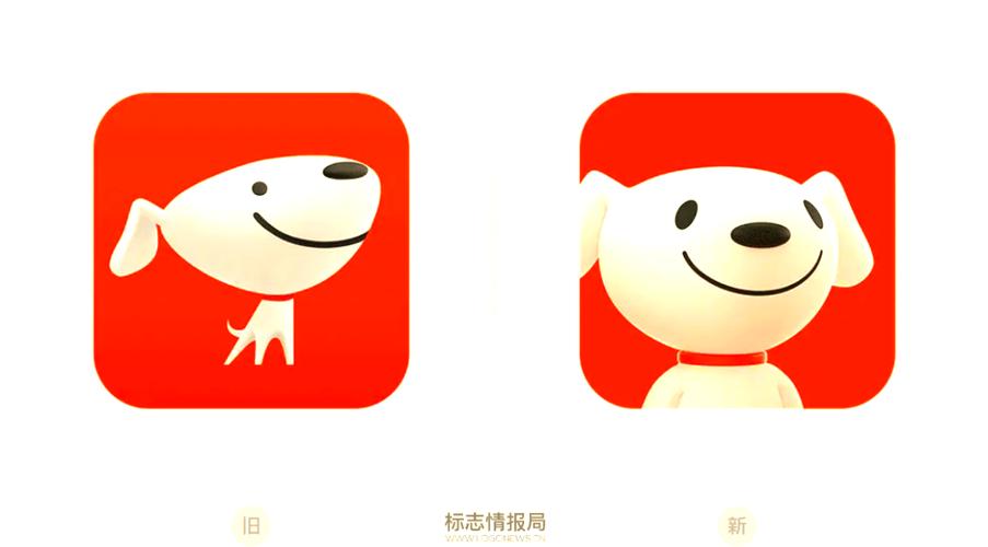 京东app历史版本