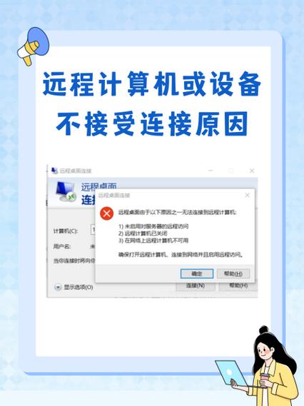 sony电视wlan不接受连接