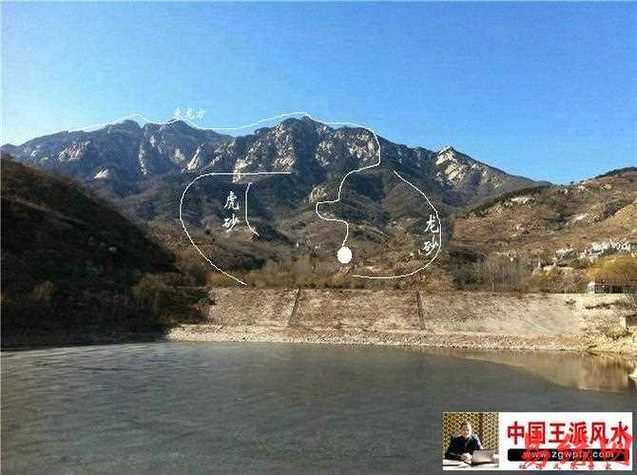 坟墓对着窗户化解方法