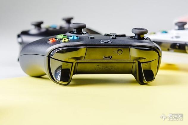 xboxone手柄能连ps4吗