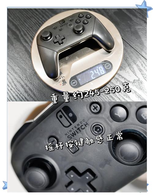 ps4pro有必要双手柄吗