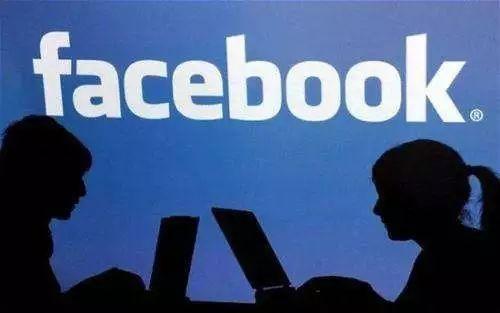 非死不可facebook下载