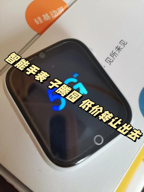 子腾园去广告纯净精简