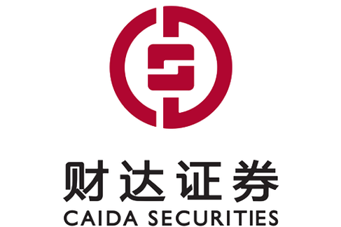 s10000河北财达证券官网