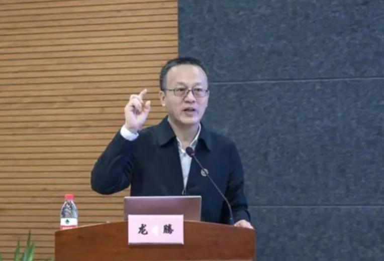 龙腾生物科技
