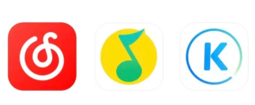 音乐app下载