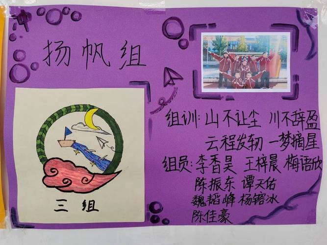 ck3哪个文化组比较强
