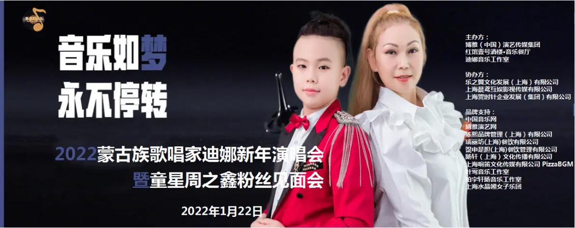 迪娜演奏视频大全