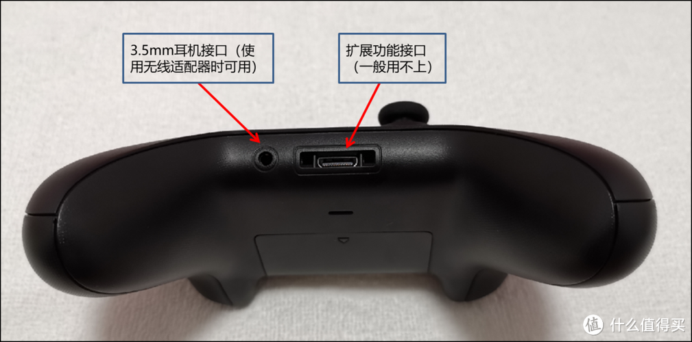 xboxone手柄能用几年