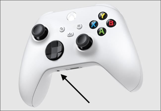 如何使用蓝牙耳塞与xbox游戏机兼容