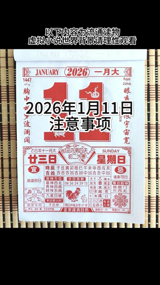 澳门49号42号14号5号38