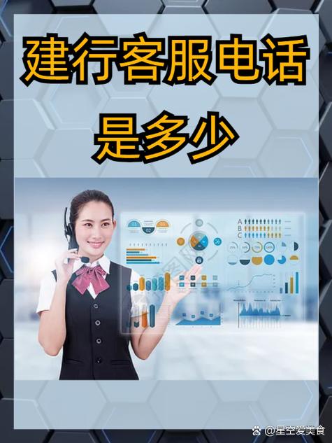 元保人工电话