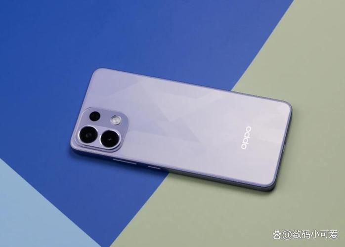 oppo2025最建议买三款