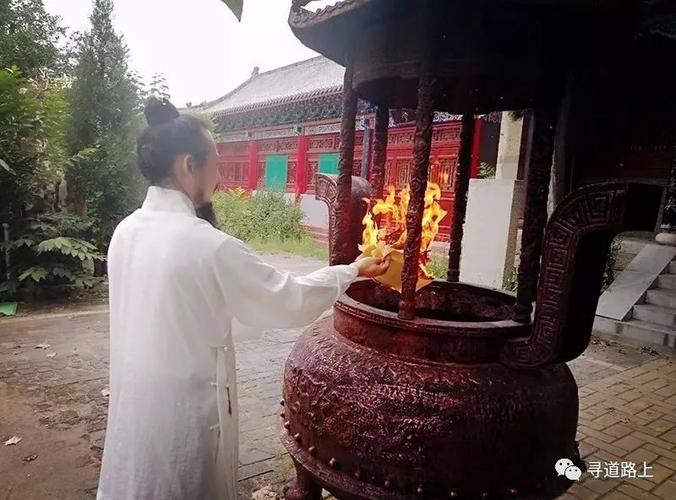 出道弟子一般寿命多长