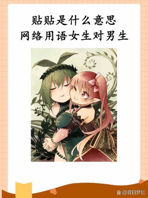 互动是什么意思