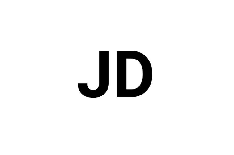 jd