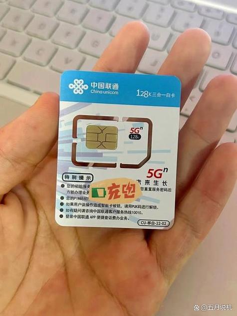 手机号只能去营业厅办理吗