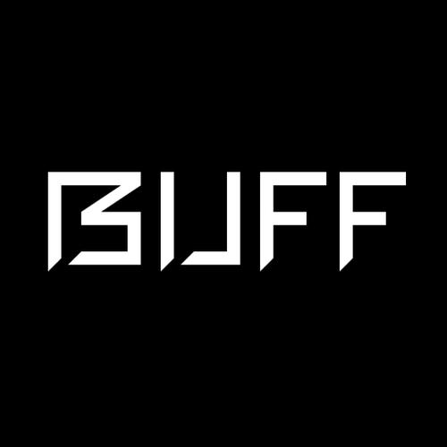 网易buff银行卡实名认证