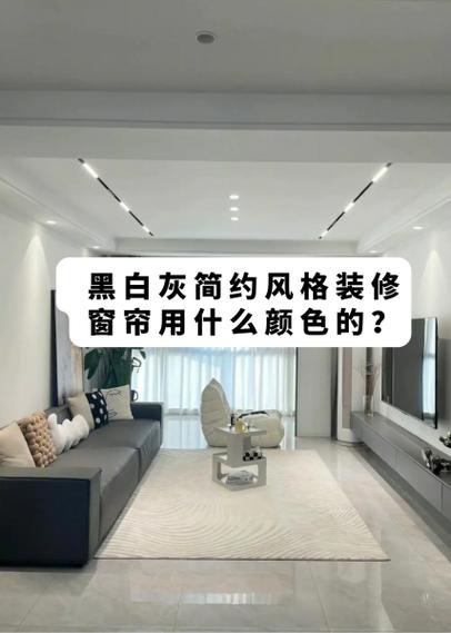 黑白灰与其它颜色的区别