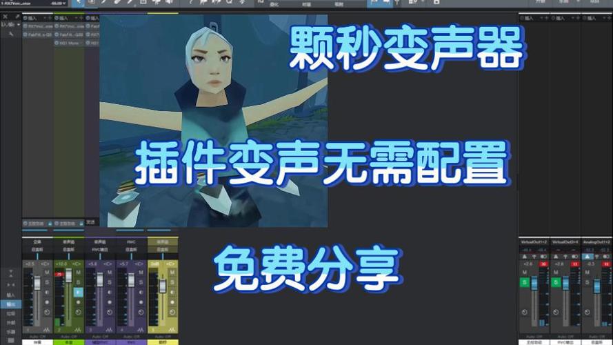 无线耳机录歌有延迟