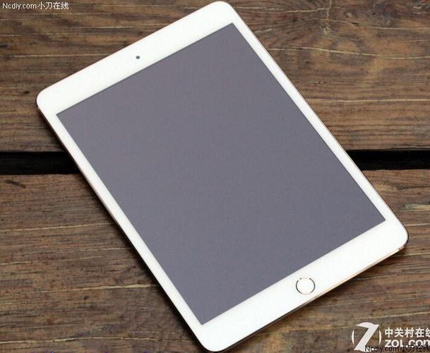 ipad mini3还值得买吗