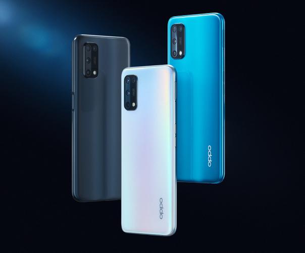 手机报价大全中关村5g版