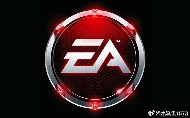 ea账号注册新账号
