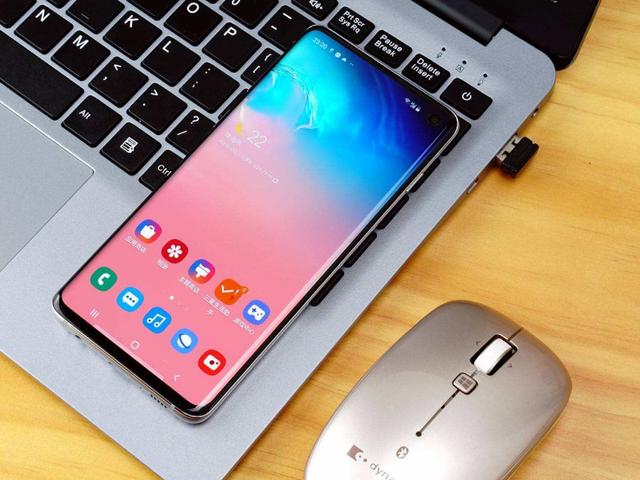s10和s10十的区别