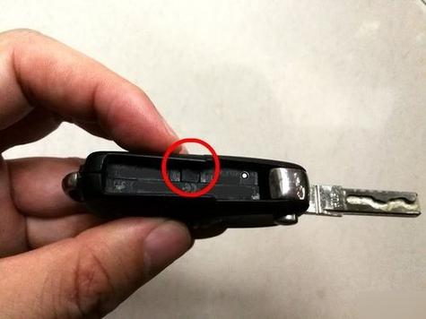 修汽车遥控器要去哪里?