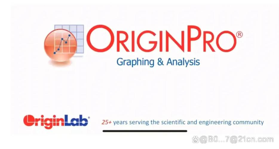 origin中文谐音