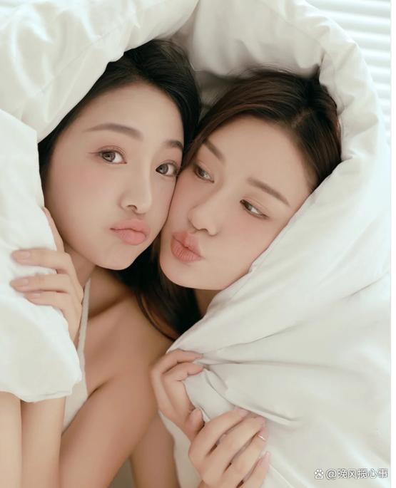 嗜睡症妹妹3.0安卓版下载